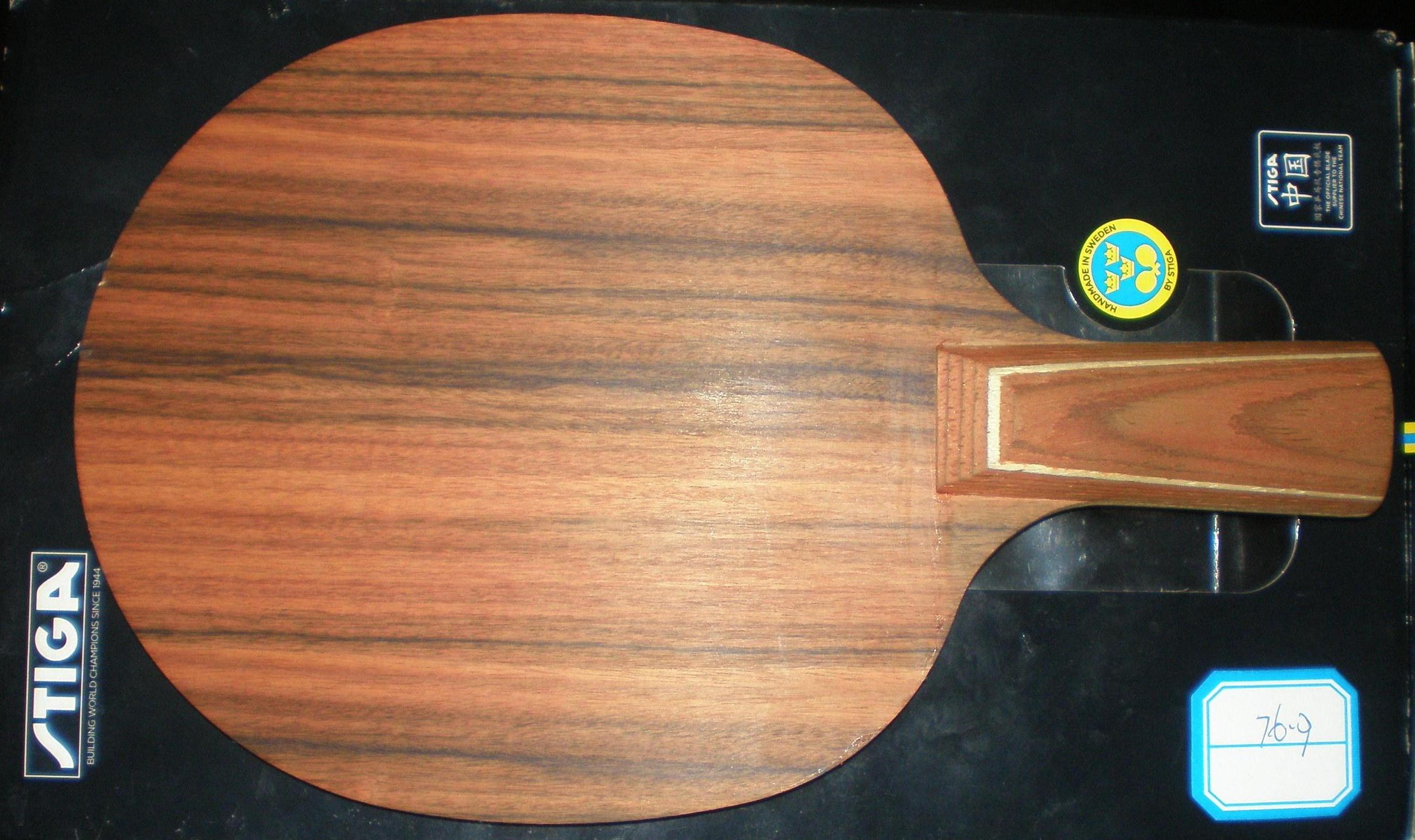 �������� 9�º�Ʒ�� õ��5