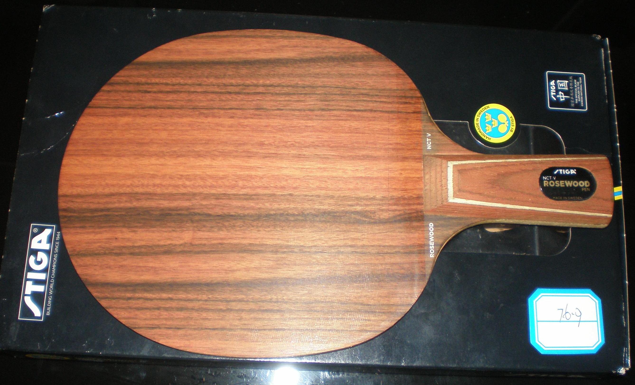 �������� 9�º�Ʒ�� õ��5