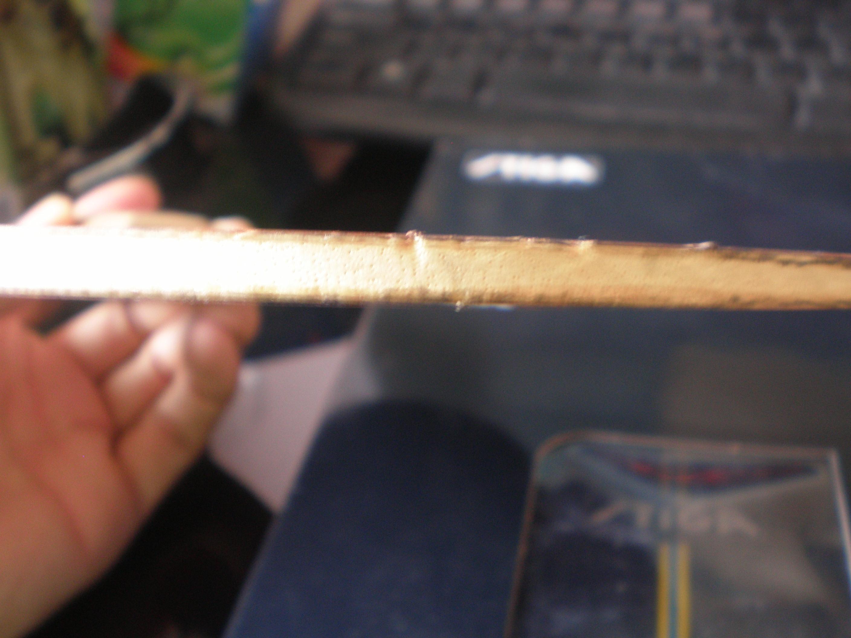 �������� 9�º�Ʒ�� õ��5