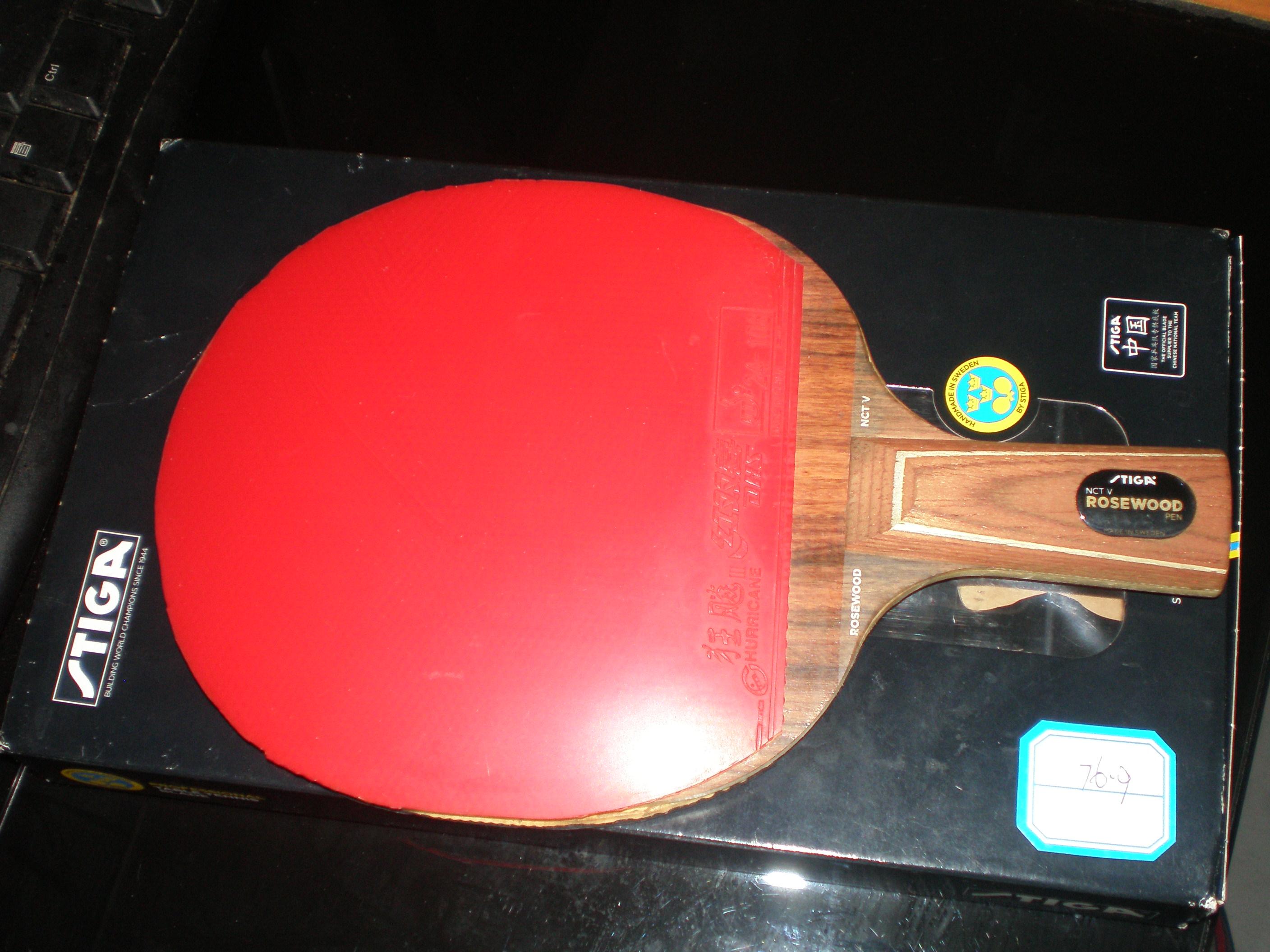 �������� 9�º�Ʒ�� õ��5