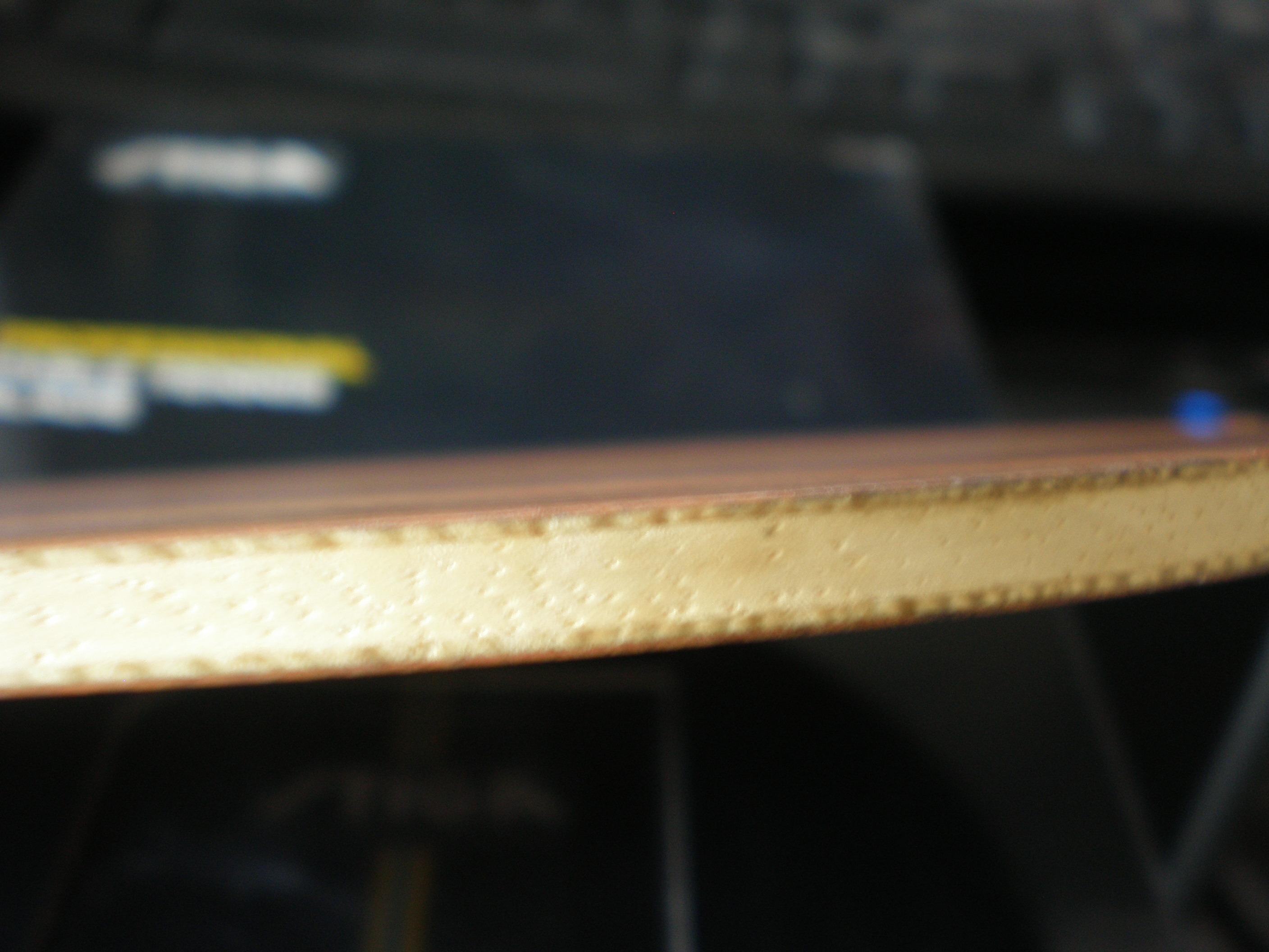 �������� 9�º�Ʒ�� õ��5