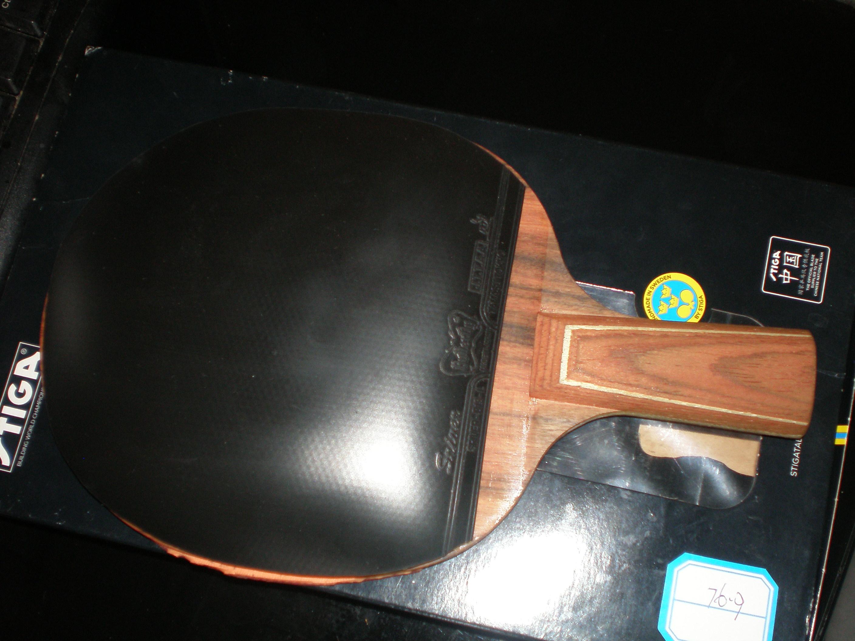 �������� 9�º�Ʒ�� õ��5