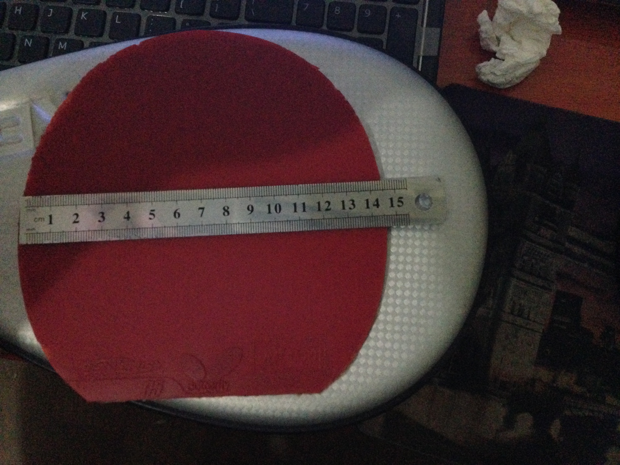 ϲ ɫ905 ɫ964  ֱһ 