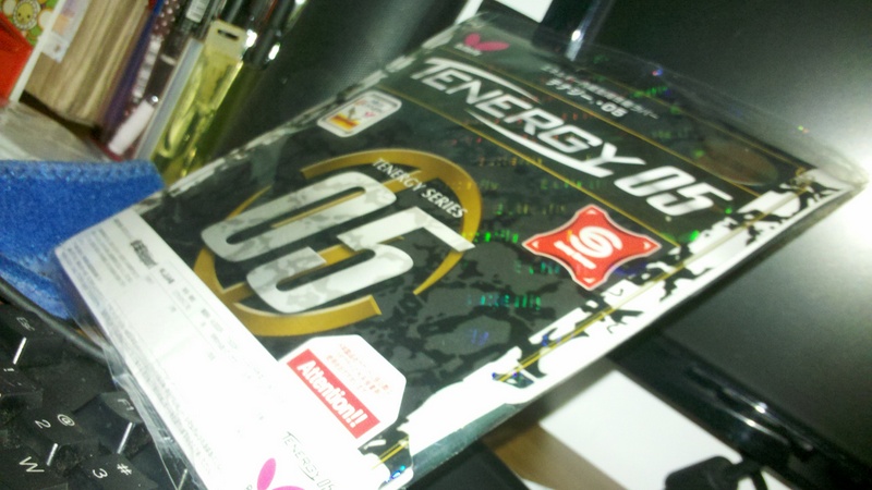 T05 �ǳ��£�ֻ�򼸴�