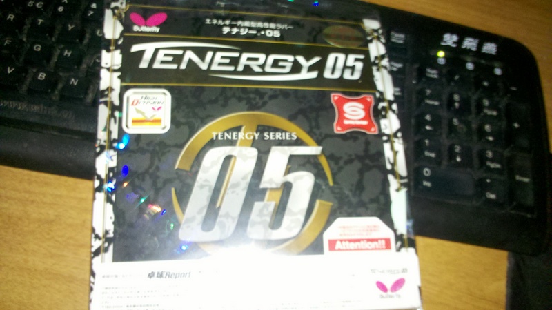 T05 �ǳ��£�ֻ�򼸴�