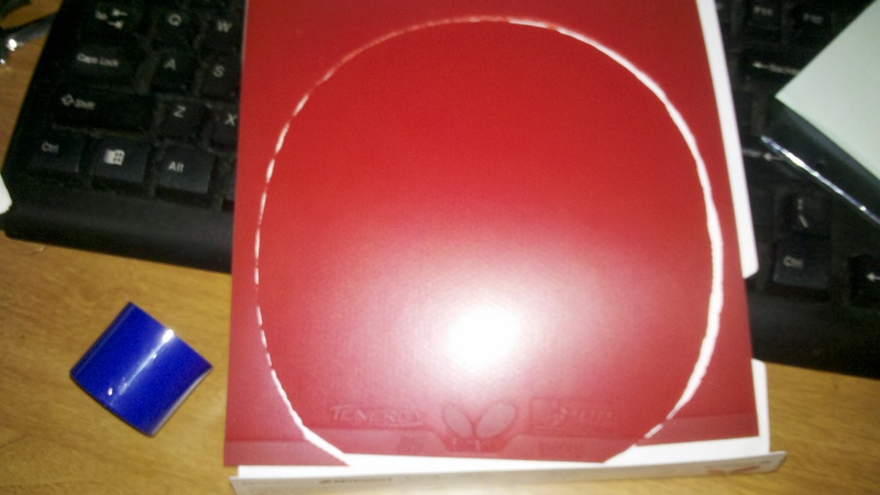 T05 �ǳ��£�ֻ�򼸴�