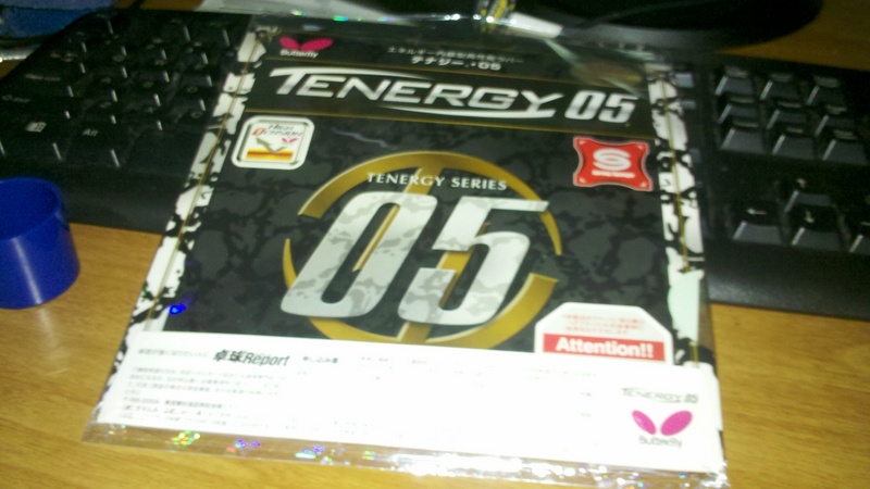 T05 �ǳ��£�ֻ�򼸴�