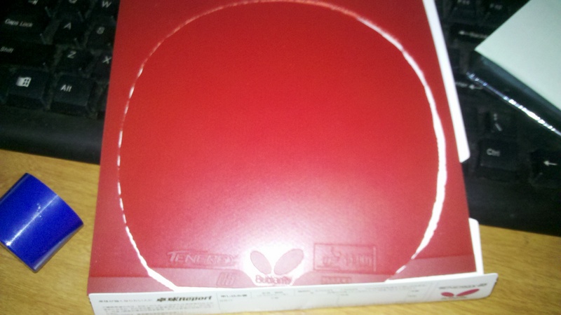 T05 �ǳ��£�ֻ�򼸴�