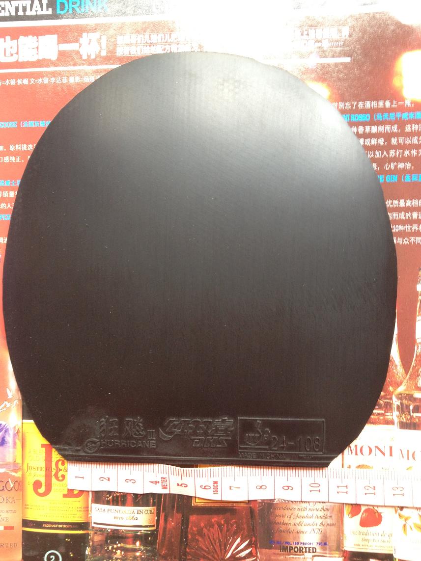 ����64��NEOʡ��38��2.1�����380����