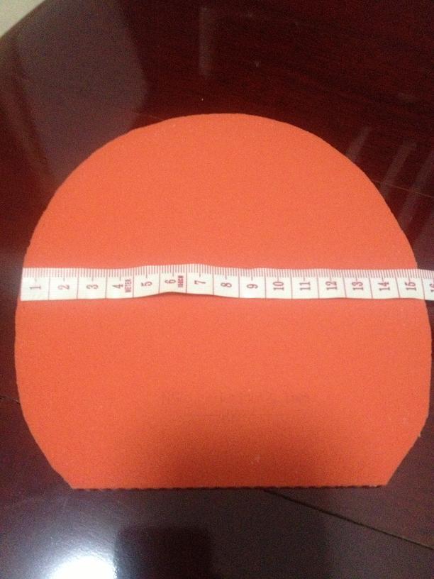 ����64��NEOʡ��38��2.1�����380����