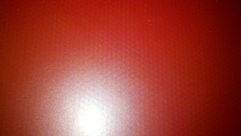 T05 �ǳ��£�ֻ�򼸴�