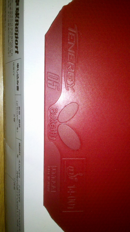 T05 �ǳ��£�ֻ�򼸴�