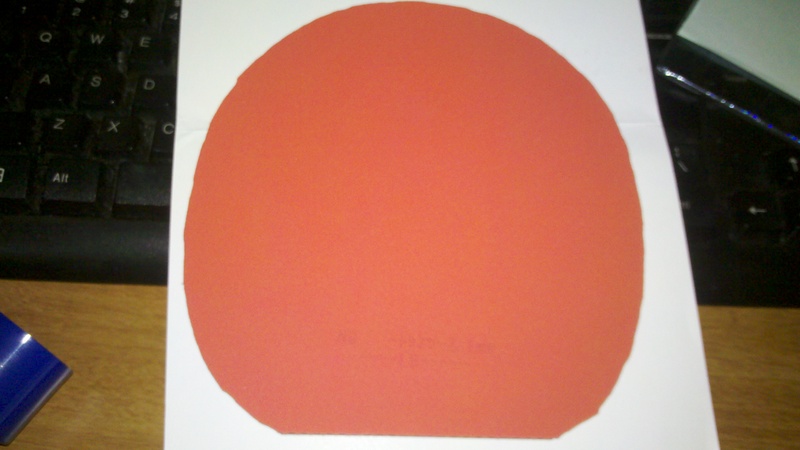 T05 �ǳ��£�ֻ�򼸴�