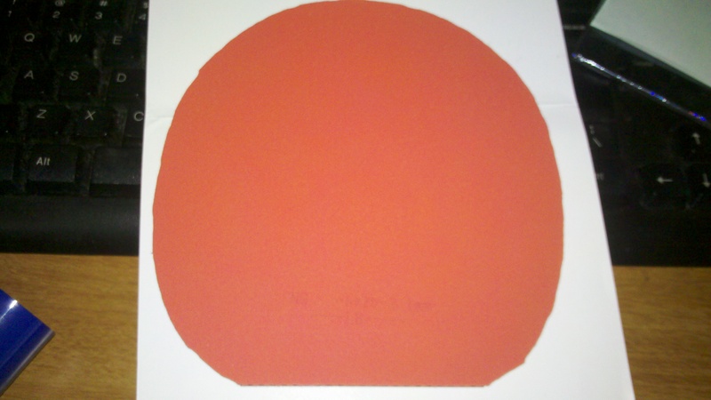 T05 �ǳ��£�ֻ�򼸴�