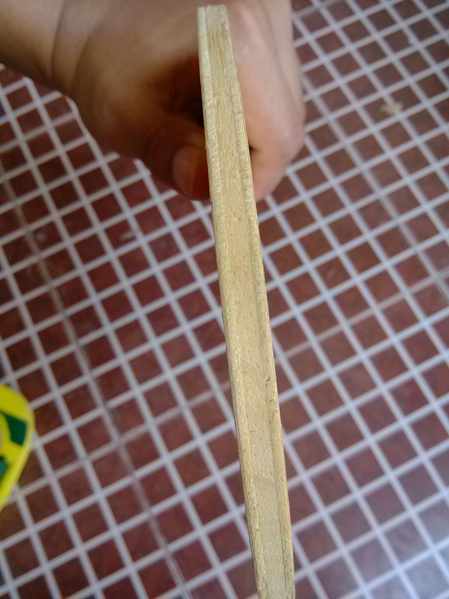 ~~~~~~~~~~~~~��ʤ����TO��95G���ң�΢������˿����~~~~~~~~�򳵳�Щ��Ƥ