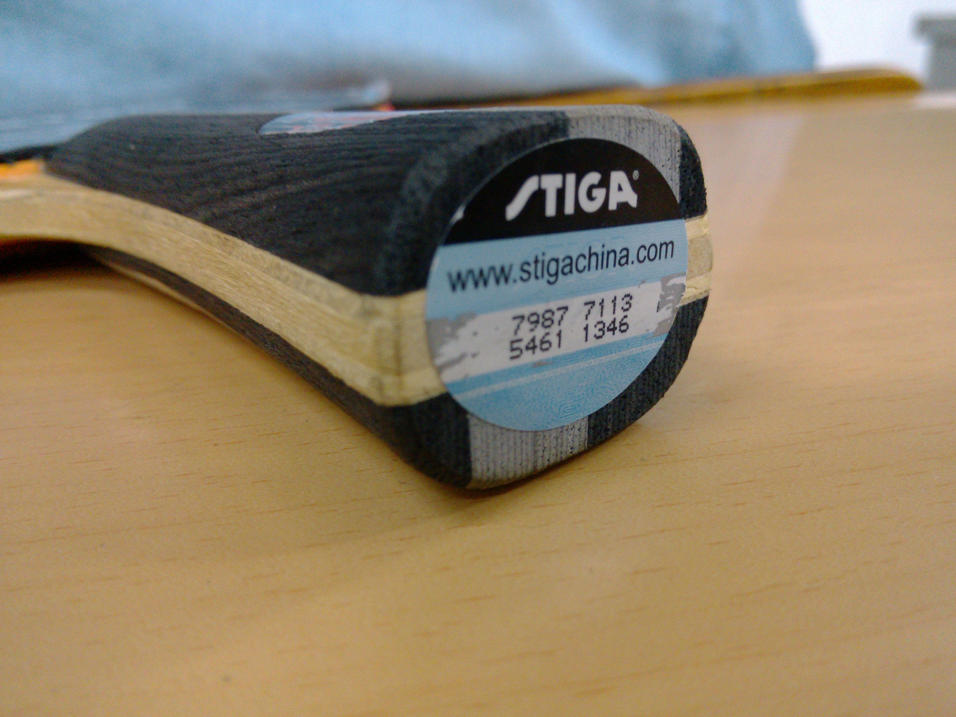 ~~~~~~~~~~~~~��ʤ����TO��95G���ң�΢������˿����~~~~~~~~�򳵳�Щ��Ƥ