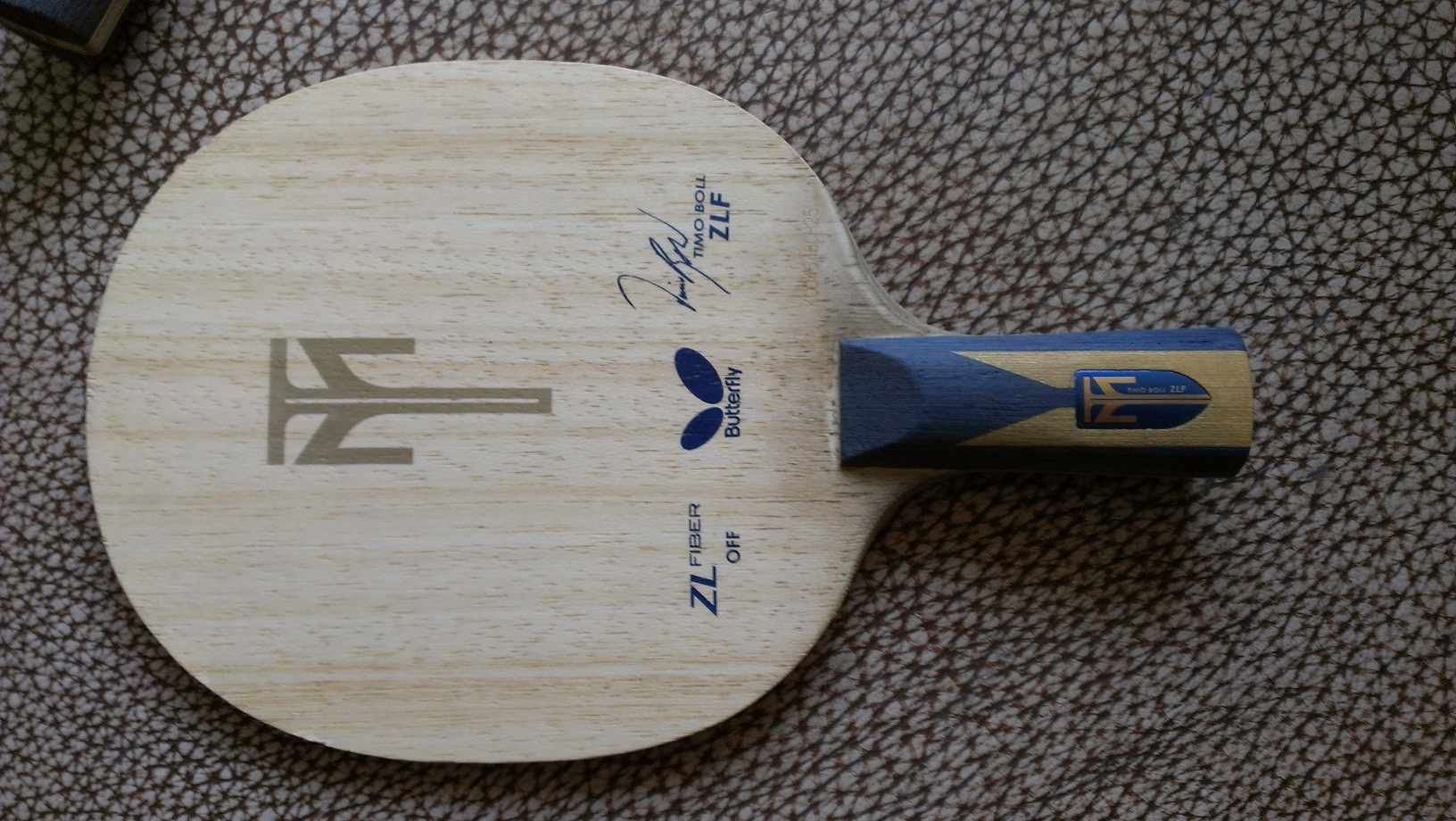 K�벨��ZLF��06�������������ٳ���