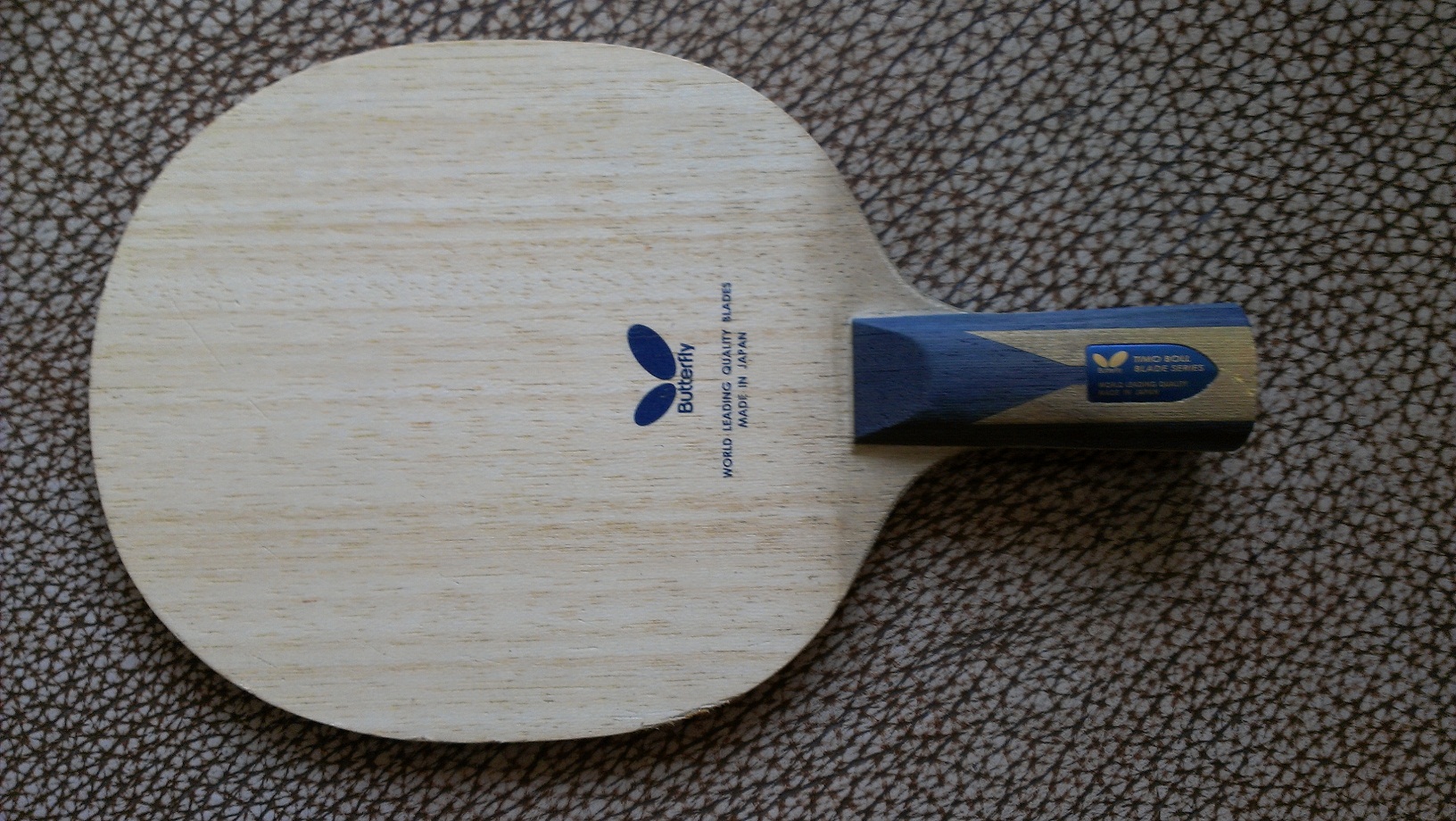 K�벨��ZLF��06�������������ٳ���