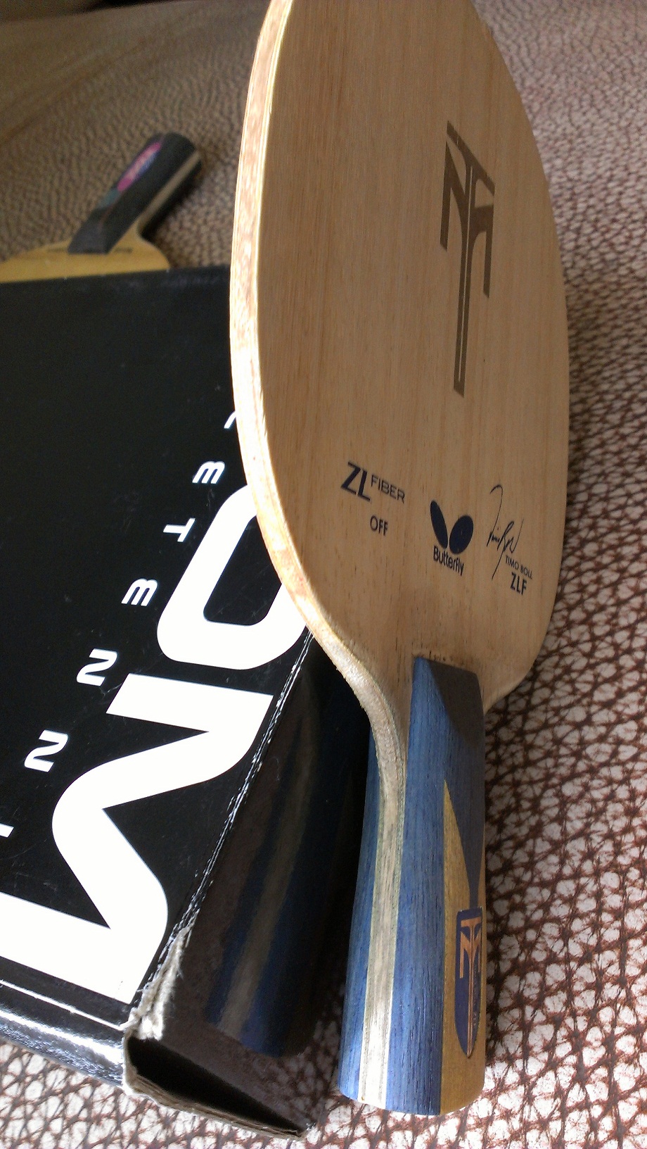 K�벨��ZLF��06�������������ٳ���