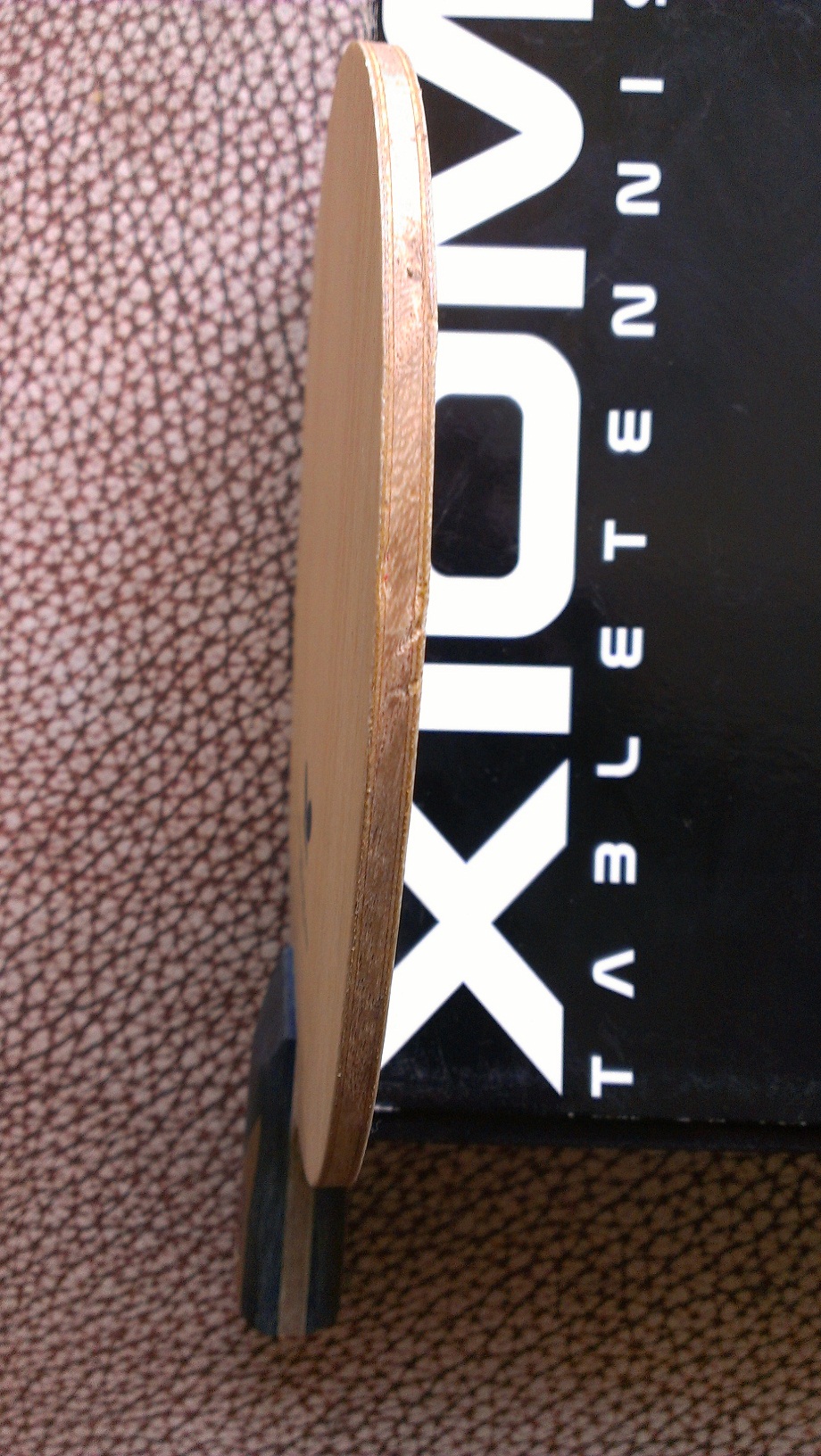 K�벨��ZLF��06�������������ٳ���