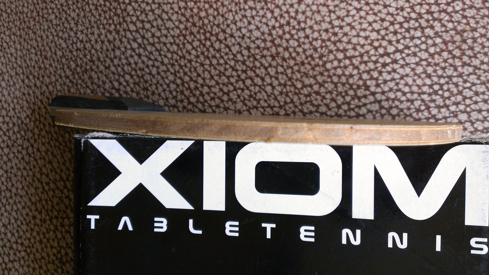 K�벨��ZLF��06�������������ٳ���