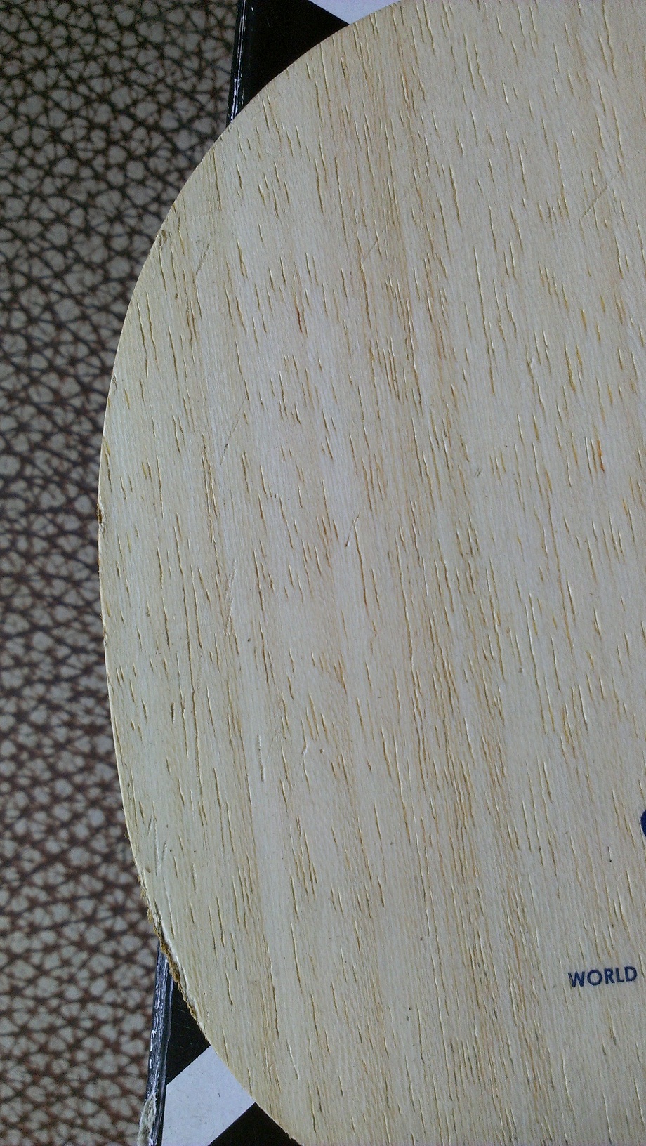 K�벨��ZLF��06�������������ٳ���