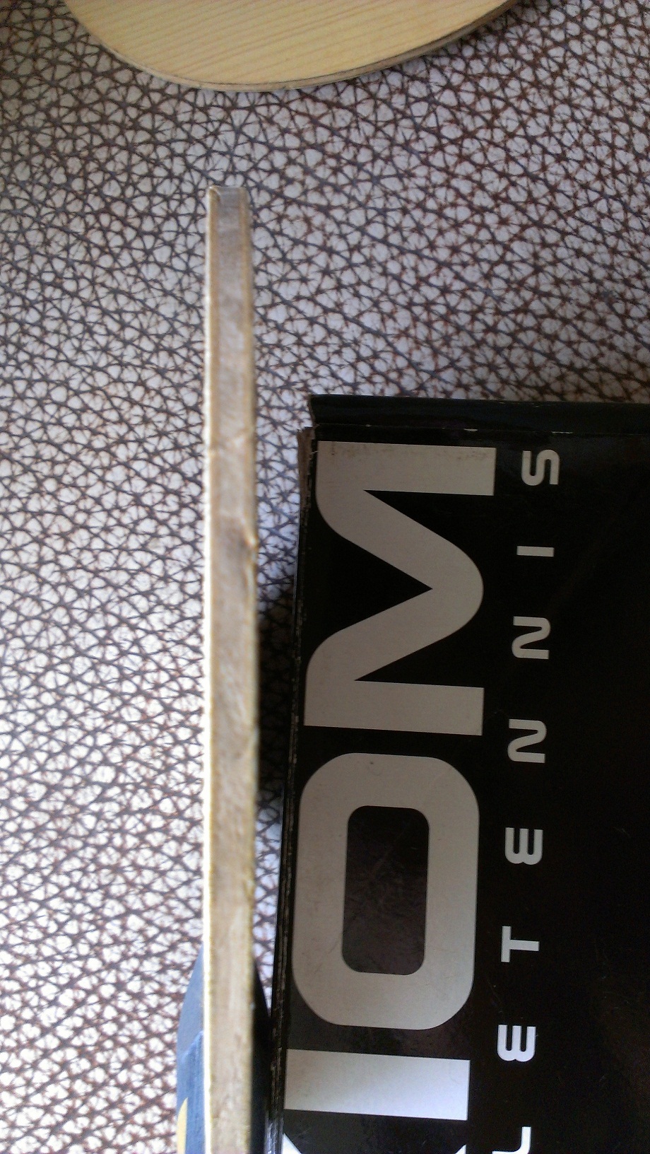 K�벨��ZLF��06�������������ٳ���