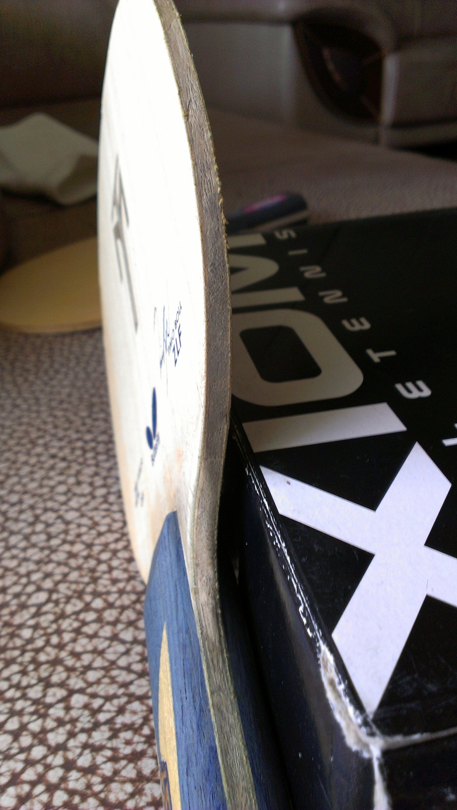 K�벨��ZLF��06�������������ٳ���