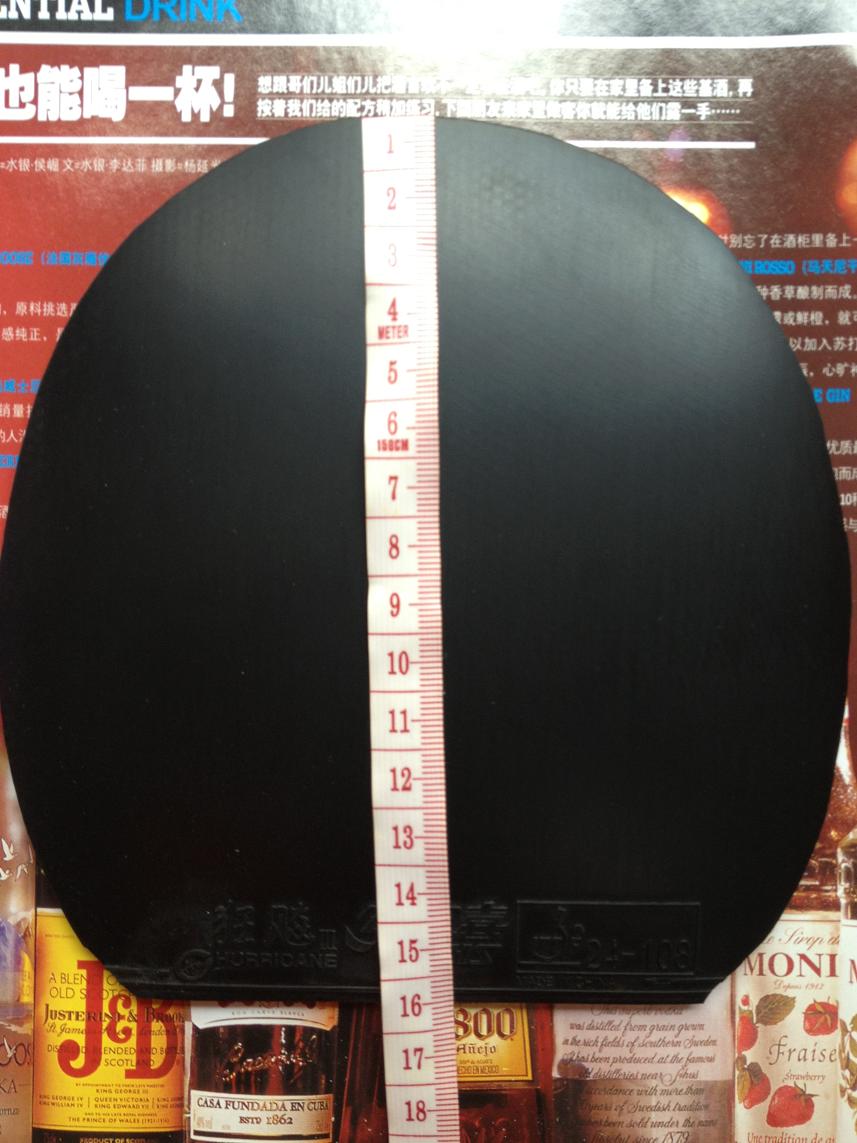 ����64��NEOʡ��38��2.1�����380����