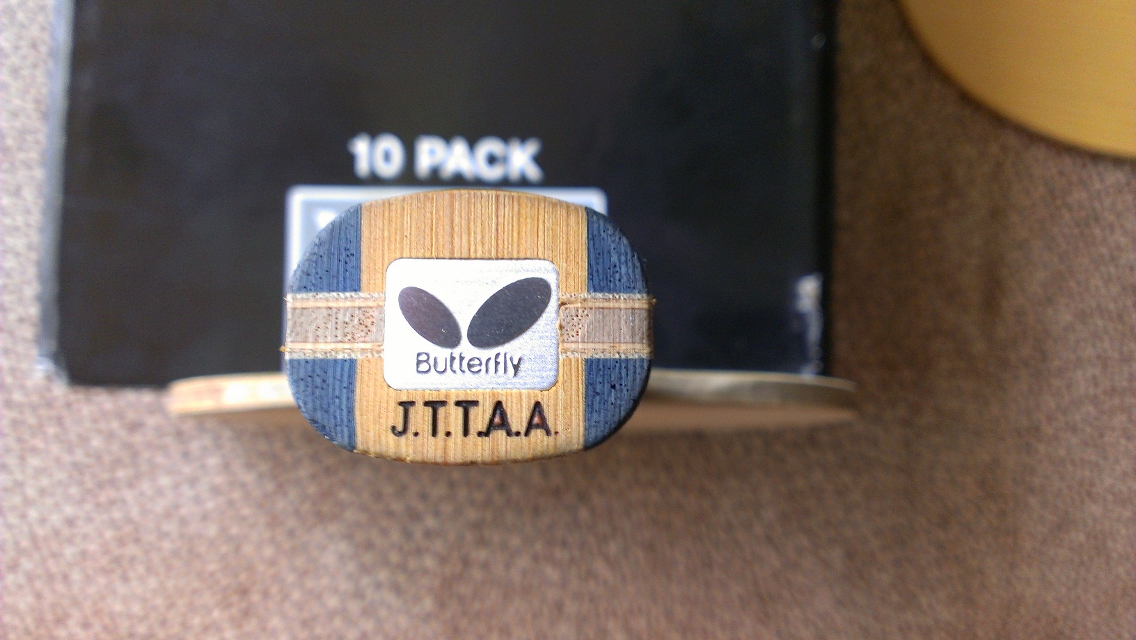 K�벨��ZLF��06�������������ٳ���