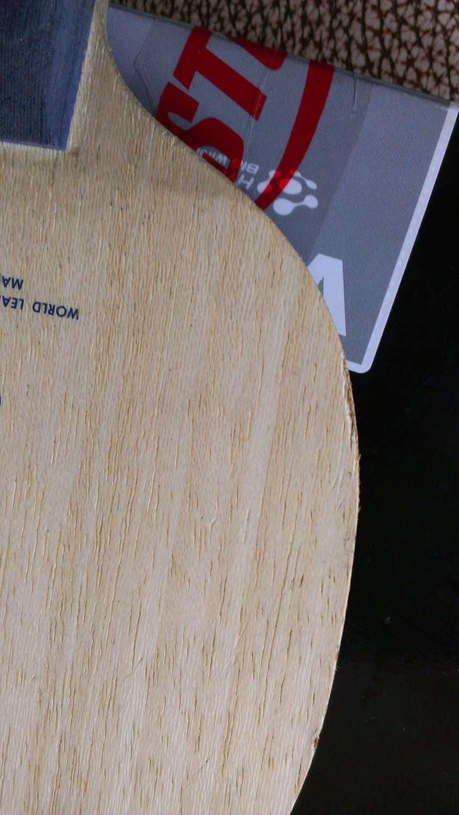 K�벨��ZLF��06�������������ٳ���