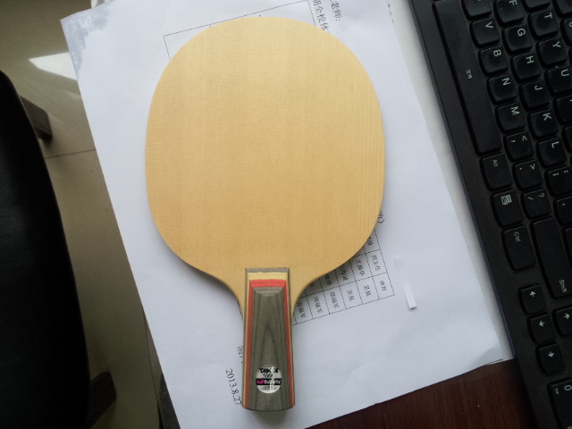 ���� ��̼ ֱ�� ��Ʒ�л� ��α�� 555����