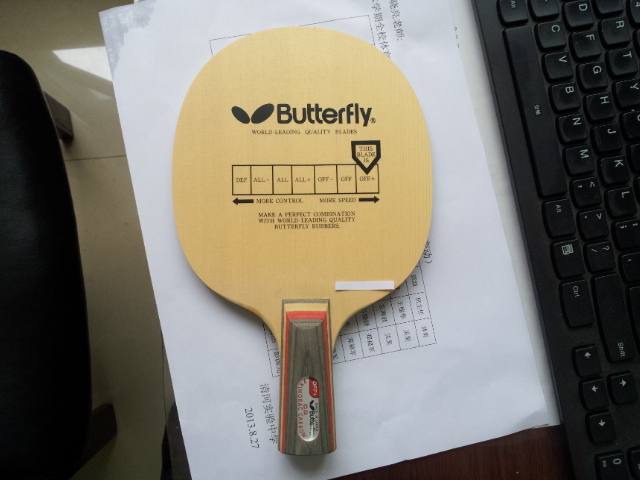 ���� ��̼ ֱ�� ��Ʒ�л� ��α�� 555����