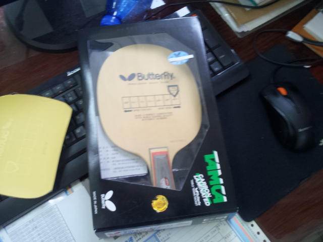 ���� ��̼ ֱ�� ��Ʒ�л� ��α�� 555����