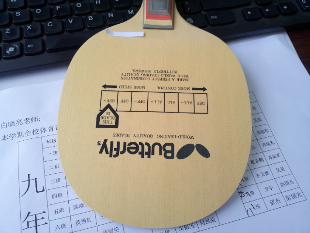 ���� ��̼ ֱ�� ��Ʒ�л� ��α�� 555����