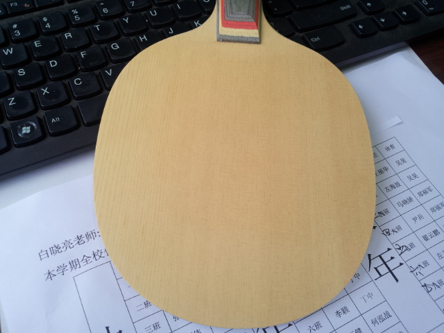 ���� ��̼ ֱ�� ��Ʒ�л� ��α�� 555����