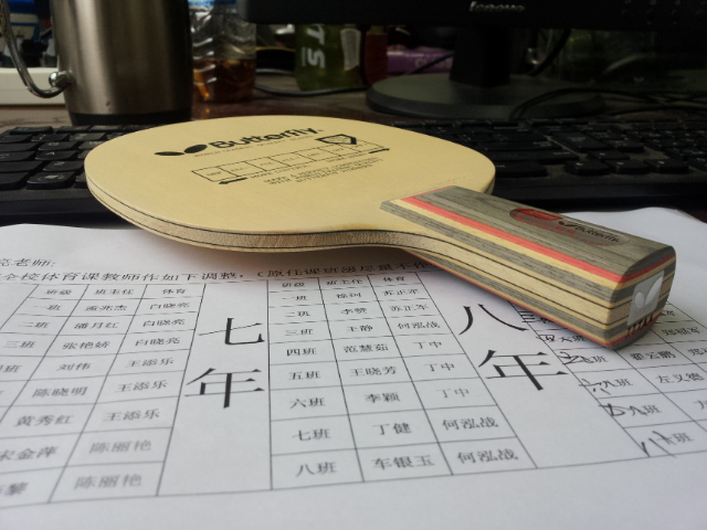 ���� ��̼ ֱ�� ��Ʒ�л� ��α�� 555����