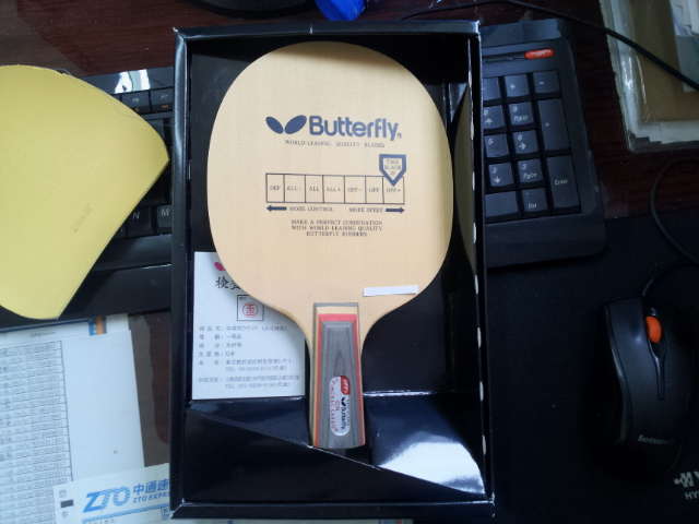 ���� ��̼ ֱ�� ��Ʒ�л� ��α�� 555����