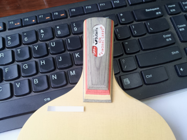 ���� ��̼ ֱ�� ��Ʒ�л� ��α�� 555����