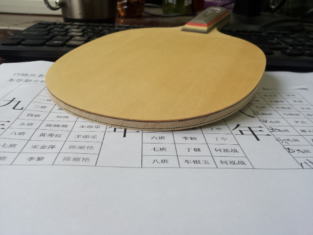 ���� ��̼ ֱ�� ��Ʒ�л� ��α�� 555����