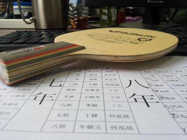 ���� ��̼ ֱ�� ��Ʒ�л� ��α�� 555����