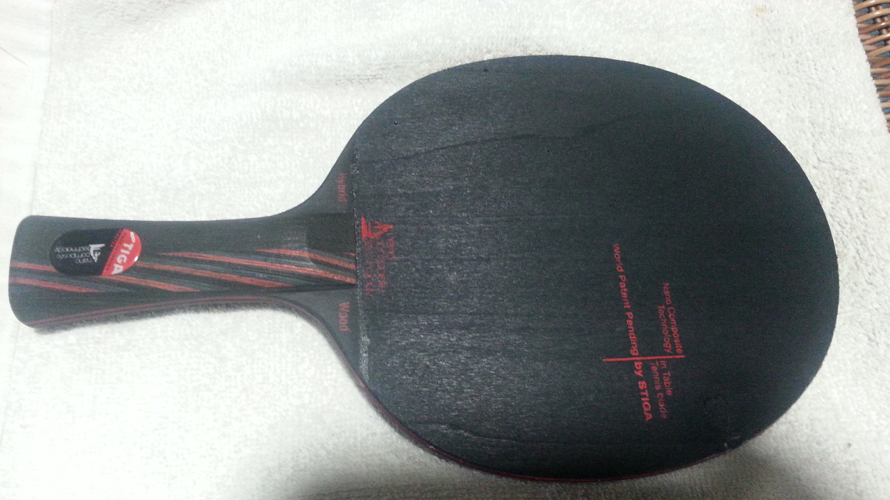 �����ѳ�ŷ������̼��