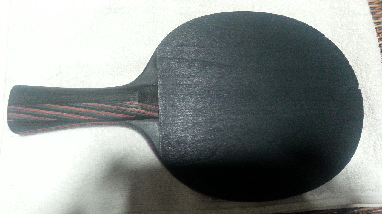 �����ѳ�ŷ������̼��