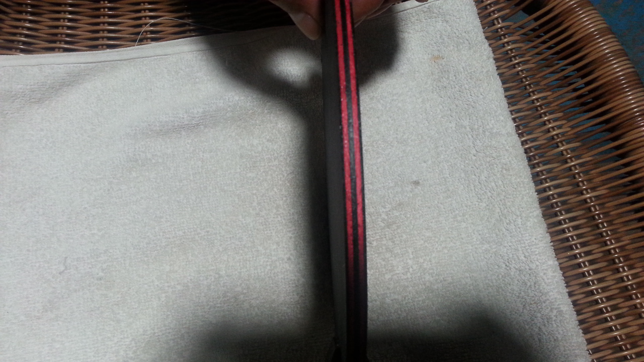 �����ѳ�ŷ������̼��