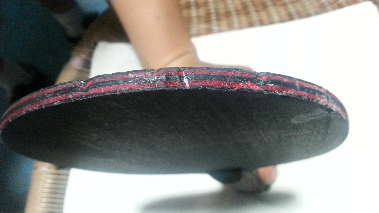 �����ѳ�ŷ������̼��