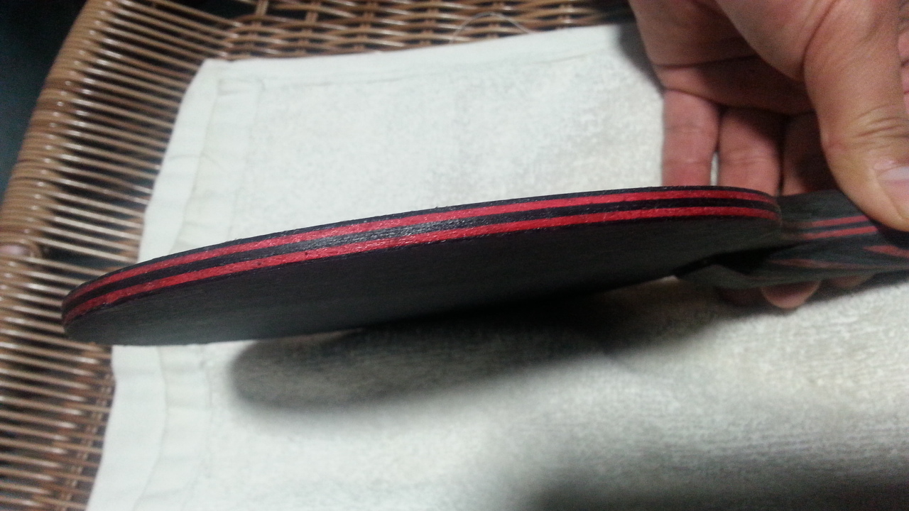 �����ѳ�ŷ������̼��