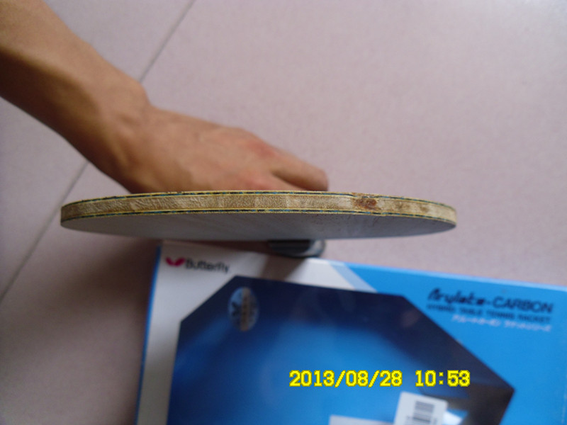 ������vis�װ壬L�룬720Ԫ