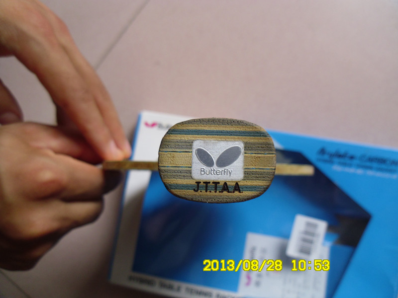 ������vis�װ壬L�룬720Ԫ