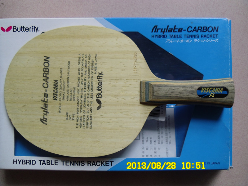 ������vis�װ壬L�룬720Ԫ