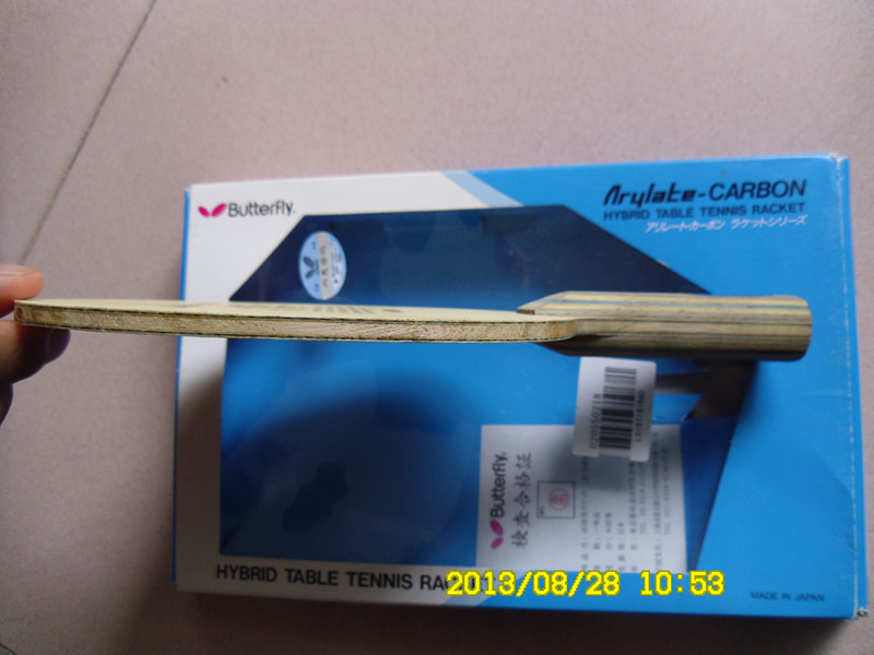 ������vis�װ壬L�룬720Ԫ